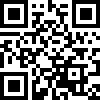 https://ru.abna24.com/x3Gym