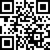 https://ru.abna24.com/xdGHv