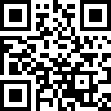 https://ru.abna24.com/xdcQq