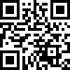 https://ru.abna24.com/xddHB
