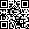 https://ru.abna24.com/xcFn9