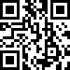 https://ru.abna24.com/x3kX2