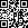 https://ru.abna24.com/xfnYd