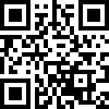 https://ru.abna24.com/xkMtH