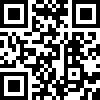 https://ru.abna24.com/xbGbg