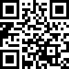 https://ru.abna24.com/x78CR