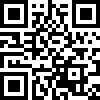 https://ru.abna24.com/x3Xxz