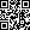 https://ru.abna24.com/xcGg4
