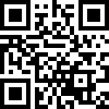 https://ru.abna24.com/xhsLd