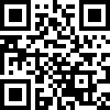 https://ru.abna24.com/xfbCK