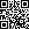 https://ru.abna24.com/x78DH