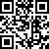 https://ru.abna24.com/x5Tj7
