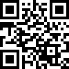https://ru.abna24.com/xcZRN