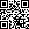 https://ru.abna24.com/xf4Vk