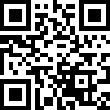 https://ru.abna24.com/xcwVC