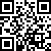 https://ru.abna24.com/x8Wqw