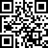 https://ru.abna24.com/x4hgB