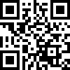https://ru.abna24.com/x7PrP