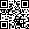 https://ru.abna24.com/xbW3W