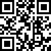 https://ru.abna24.com/xd8ML
