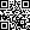 https://ru.abna24.com/xcZzR