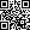 https://ru.abna24.com/xcFsD