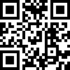 https://ru.abna24.com/xcG23