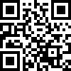 https://ru.abna24.com/x3KtC