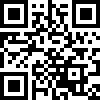 https://ru.abna24.com/xfbPb