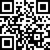https://ru.abna24.com/xfqWq