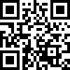 https://ru.abna24.com/xgQVR