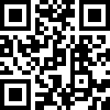 https://ru.abna24.com/xgLGb