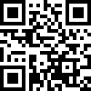 https://ru.abna24.com/x7Lms
