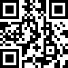 https://ru.abna24.com/x7HZD