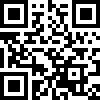 https://ru.abna24.com/x7BYQ