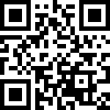 https://ru.abna24.com/x7yQK