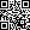 https://ru.abna24.com/x92LR