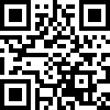 https://ru.abna24.com/x7fZZ