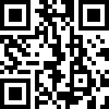 https://ru.abna24.com/xdJjw