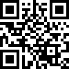 https://ru.abna24.com/xfS8h