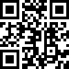 https://ru.abna24.com/xfDkm