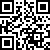https://ru.abna24.com/x4mpQ