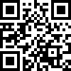 https://ru.abna24.com/x9yPy