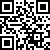https://ru.abna24.com/x4J7c