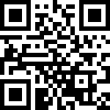 https://ru.abna24.com/xbh3g