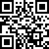 https://ru.abna24.com/xgKVJ