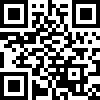 https://ru.abna24.com/xfF2n