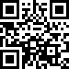 https://ru.abna24.com/x3KDx