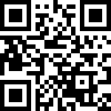 https://ru.abna24.com/xcFJW