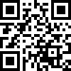 https://ru.abna24.com/x4vQM